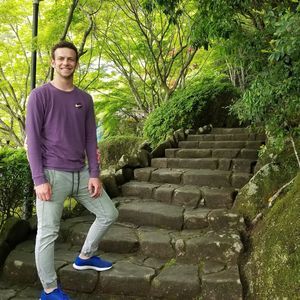 Meet your Posher, Jw